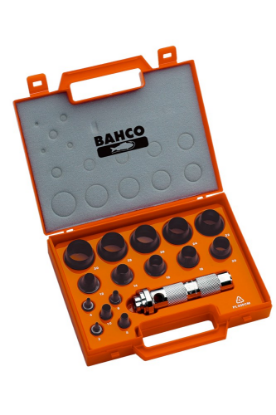 Afbeelding - https-www-ez-catalog-nl-Asset-9b13c3393a2f4a3b98fb9f0474b17689-ImageFullSize-400003030-Bahco-wo-c-jpg